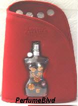 Jean Paul Gaultier 2 Piece Gift Set - Click Image to Close